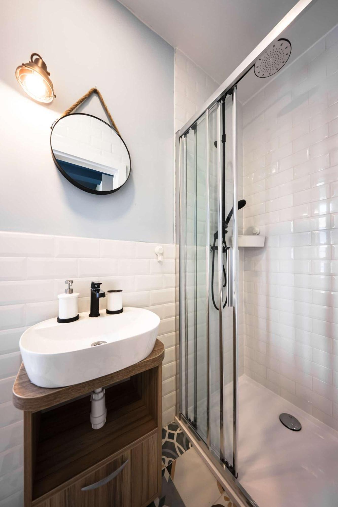 1914 Studio Apartments Zara Esterno foto