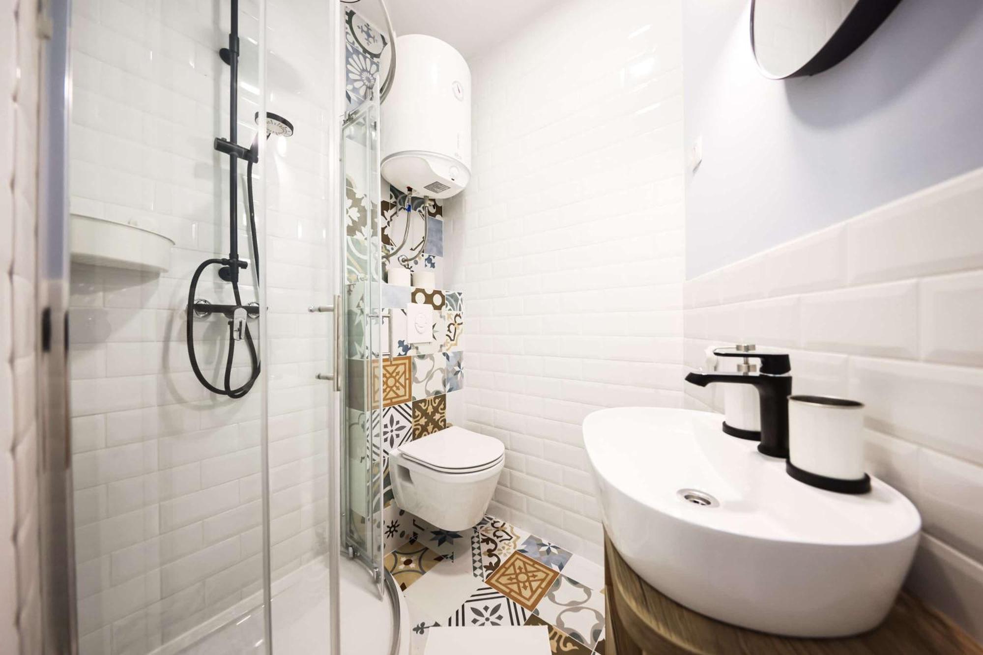 1914 Studio Apartments Zara Esterno foto