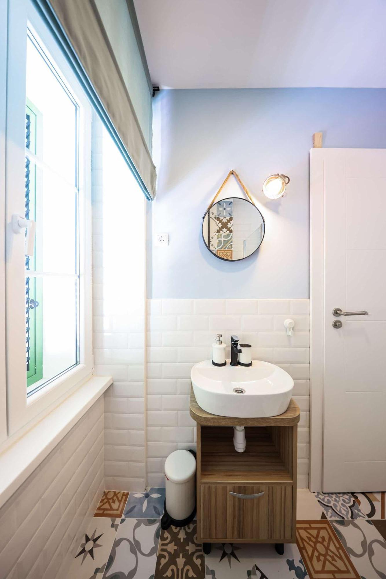 1914 Studio Apartments Zara Esterno foto