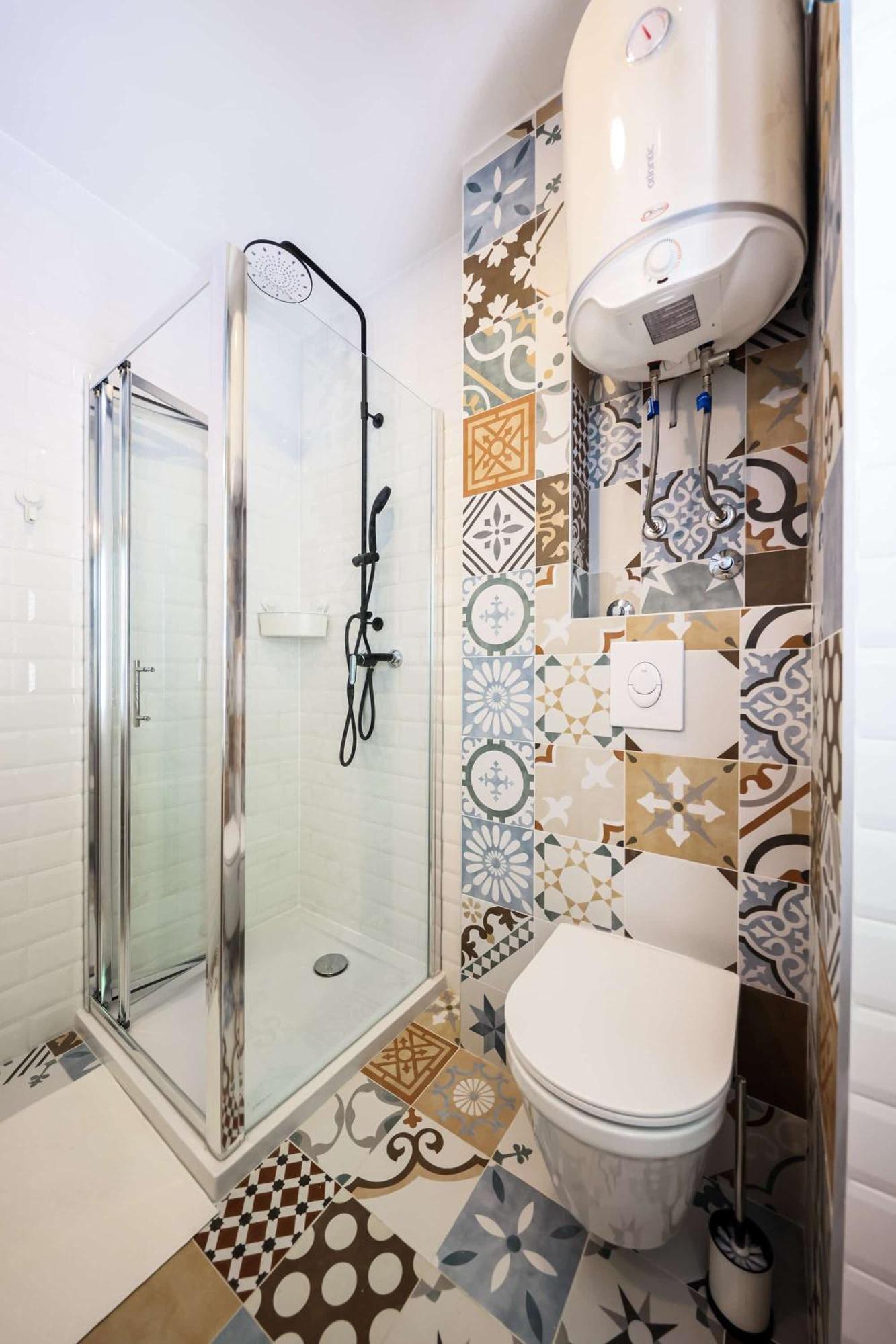1914 Studio Apartments Zara Esterno foto