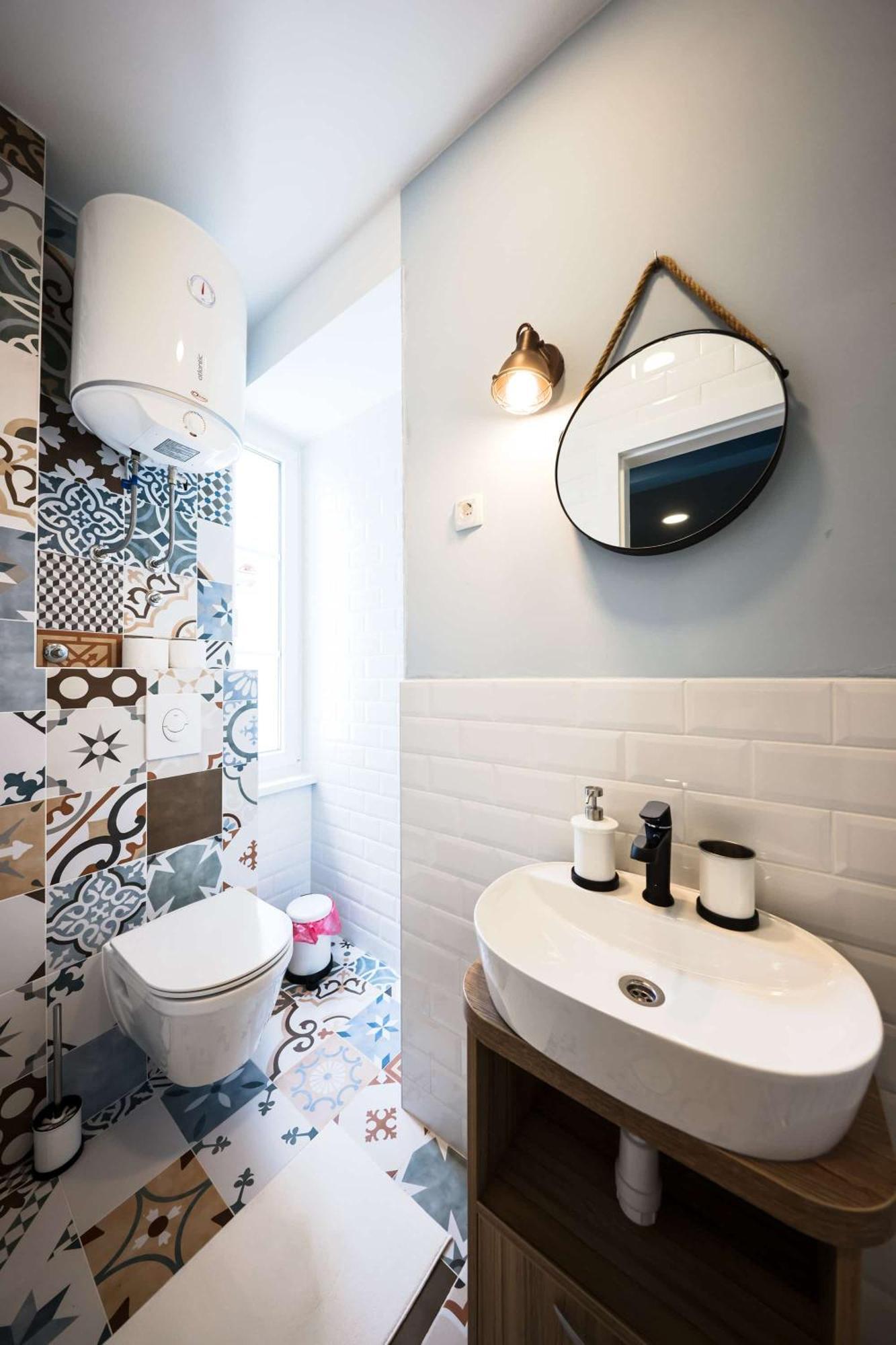 1914 Studio Apartments Zara Esterno foto